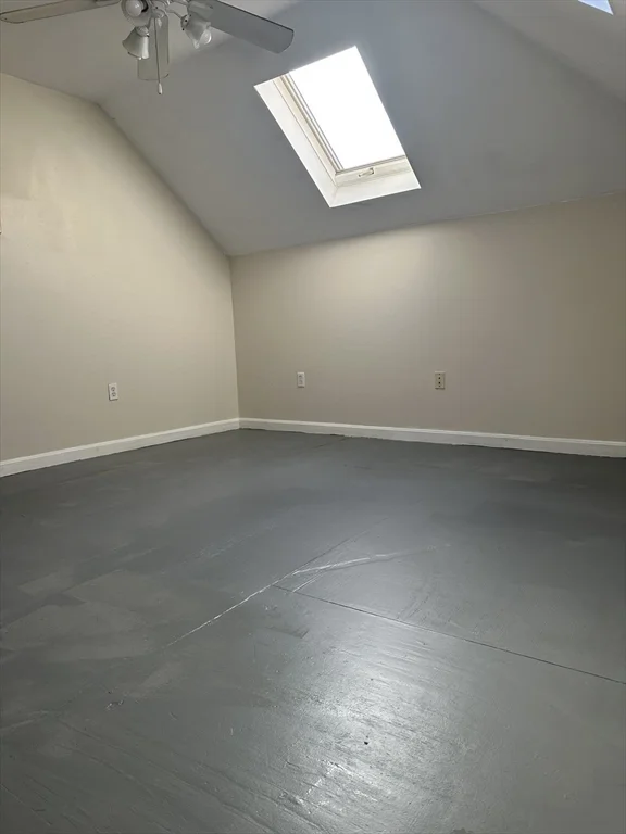 3 bed, 2 bath apartment for rent at 9 Station Rd Unit 2, Salem — photo 6 of 19