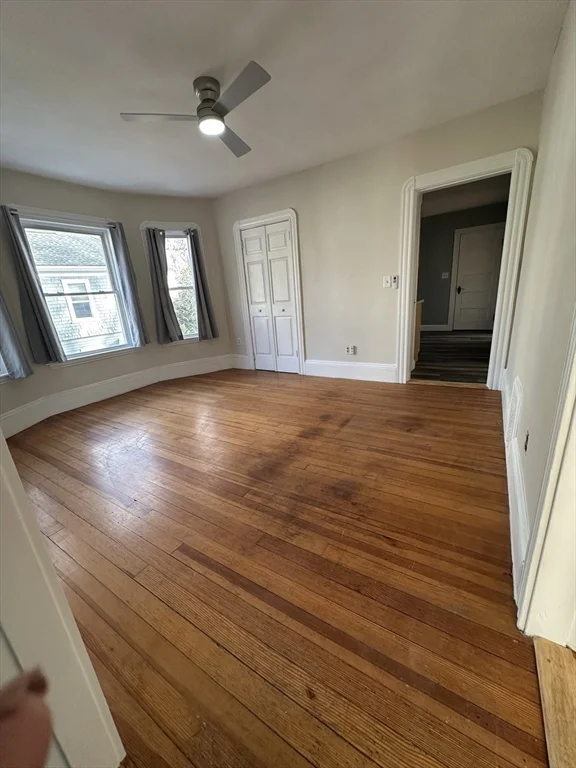 3 bed, 2 bath apartment for rent at 9 Station Rd Unit 2, Salem — photo 19 of 19