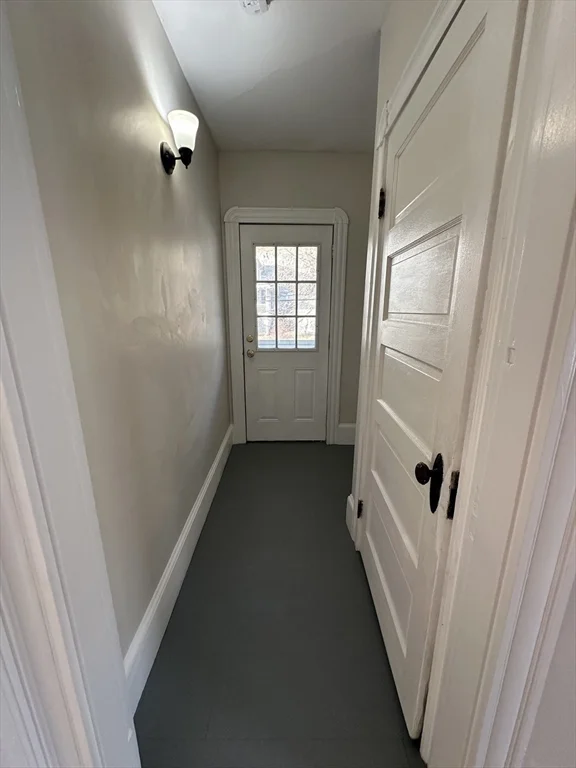 3 bed, 2 bath apartment for rent at 9 Station Rd Unit 2, Salem — photo 5 of 19