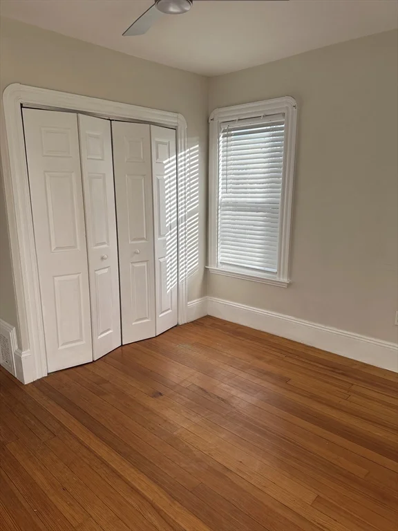 3 bed, 2 bath apartment for rent at 9 Station Rd Unit 2, Salem — photo 15 of 19