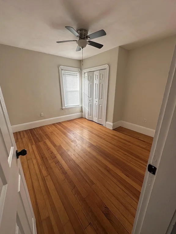 3 bed, 2 bath apartment for rent at 9 Station Rd Unit 2, Salem — photo 18 of 19