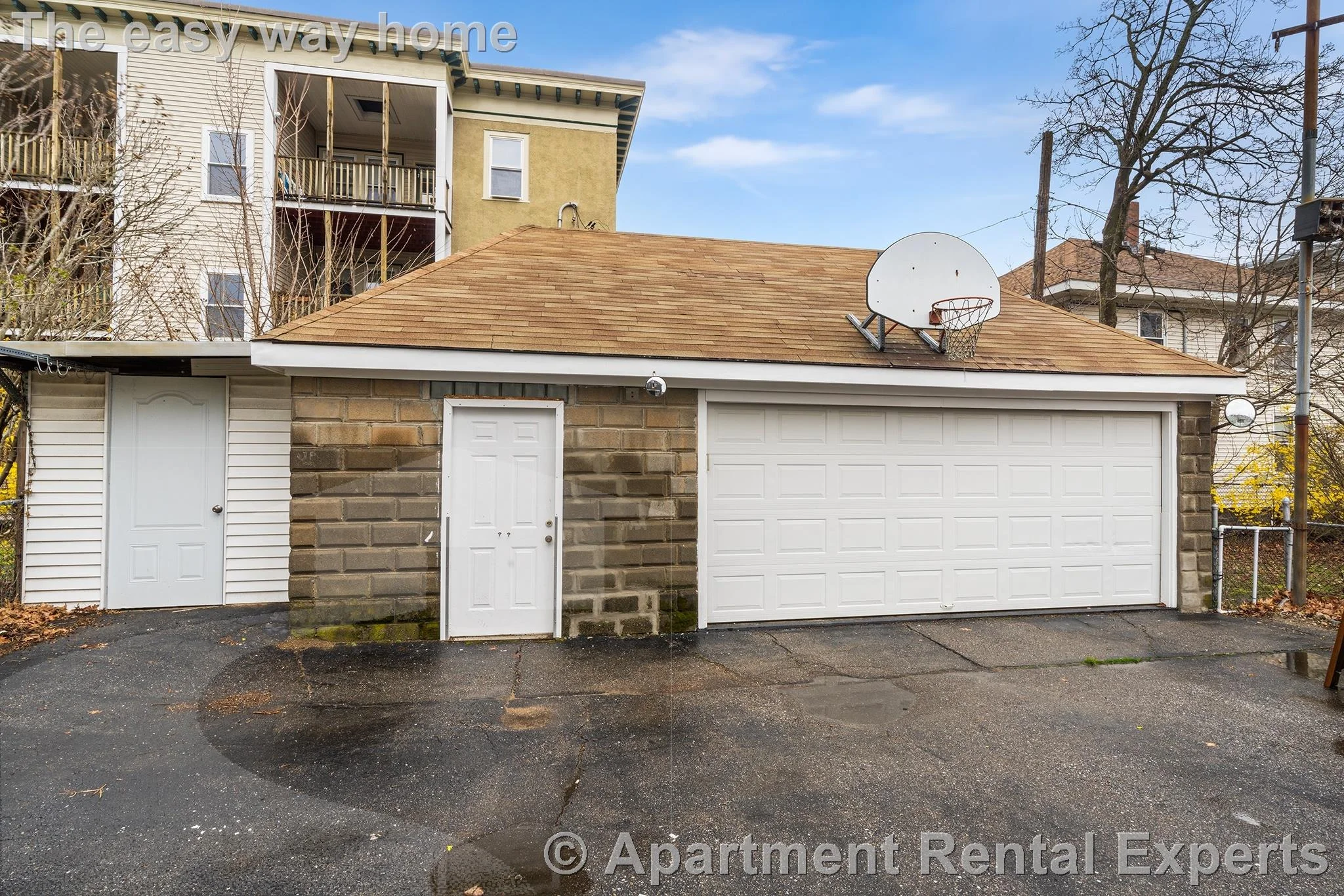 3 bed, 1 bath apartment for rent at 9 Stearns Ave, Tufts University — photo 20 of 23