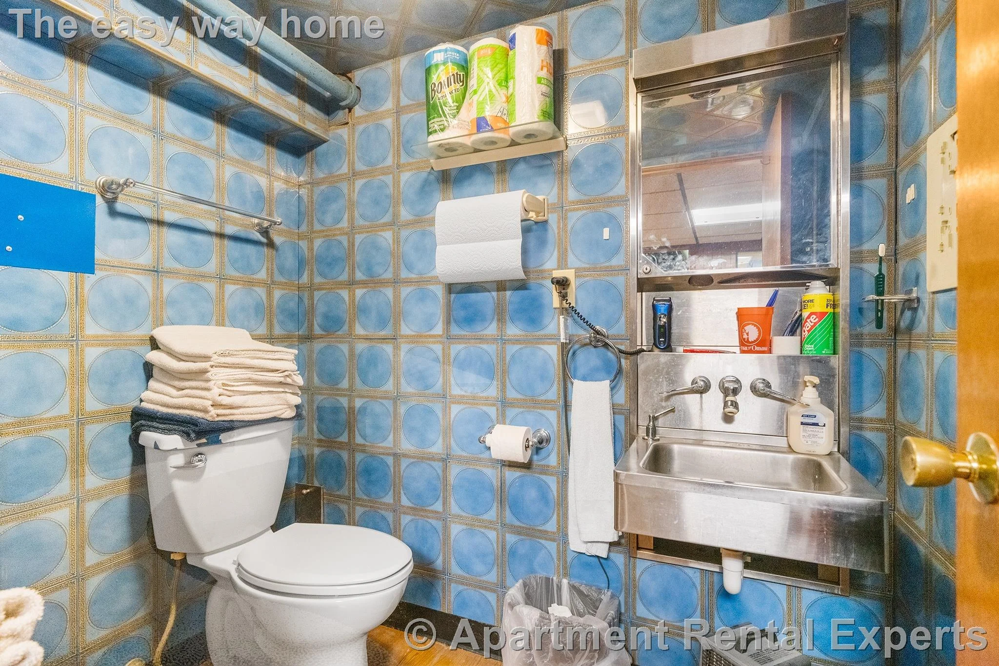 3 bed, 1 bath apartment for rent at 9 Stearns Ave, Tufts University — photo 23 of 23