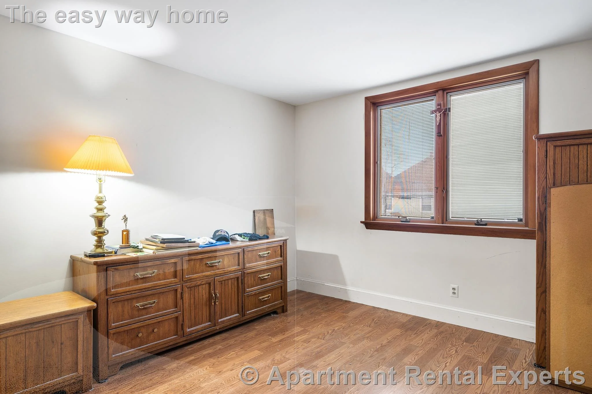 3 bed, 1 bath apartment for rent at 9 Stearns Ave, Tufts University — photo 11 of 23