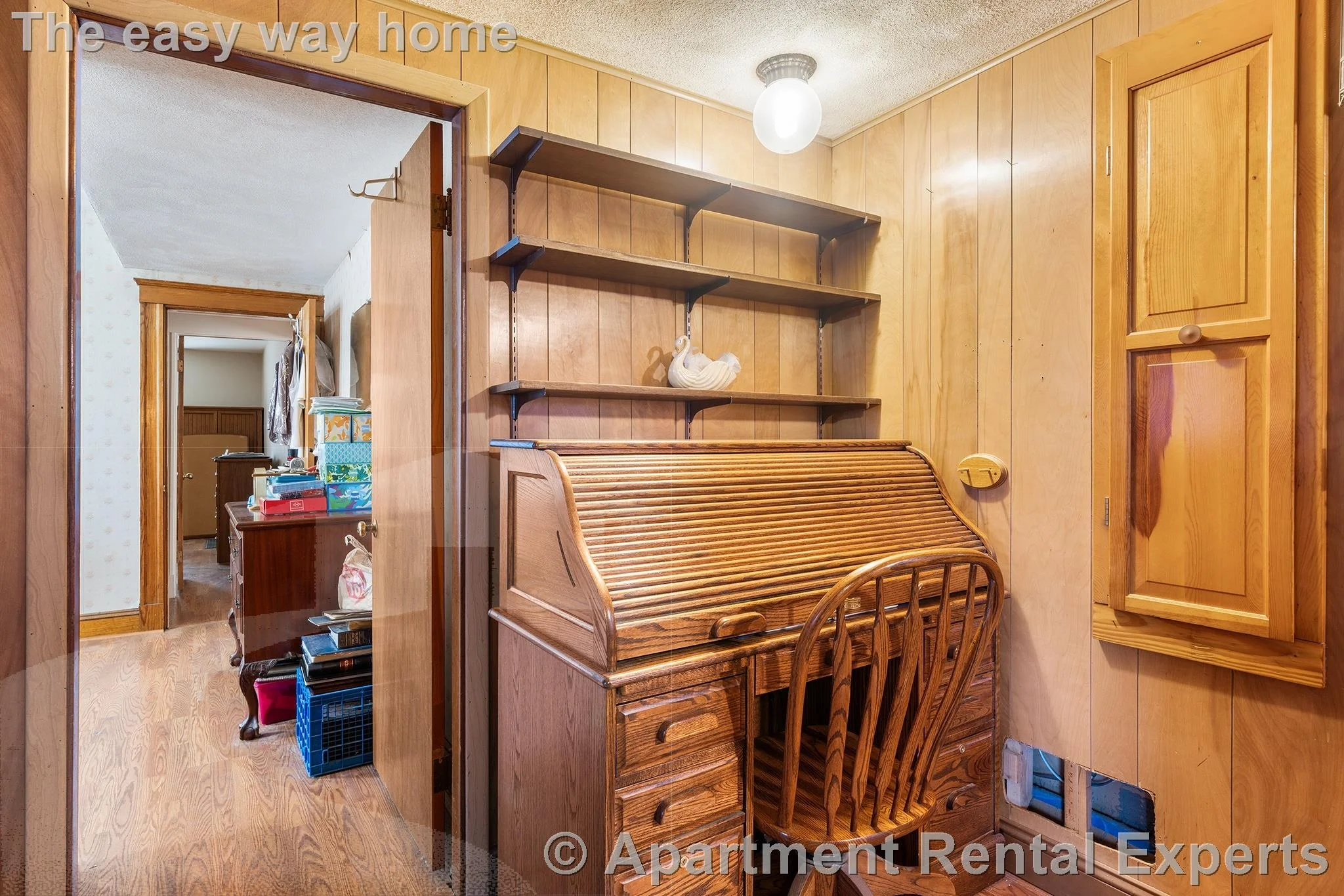 3 bed, 1 bath apartment for rent at 9 Stearns Ave, Tufts University — photo 6 of 23