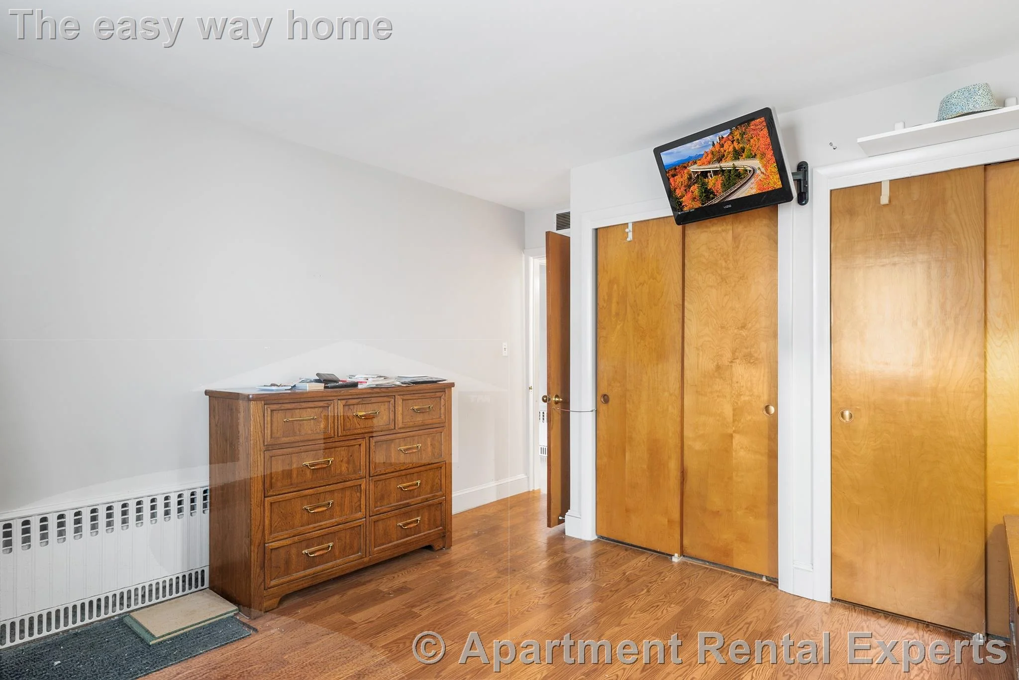 3 bed, 1 bath apartment for rent at 9 Stearns Ave, Tufts University — photo 10 of 23