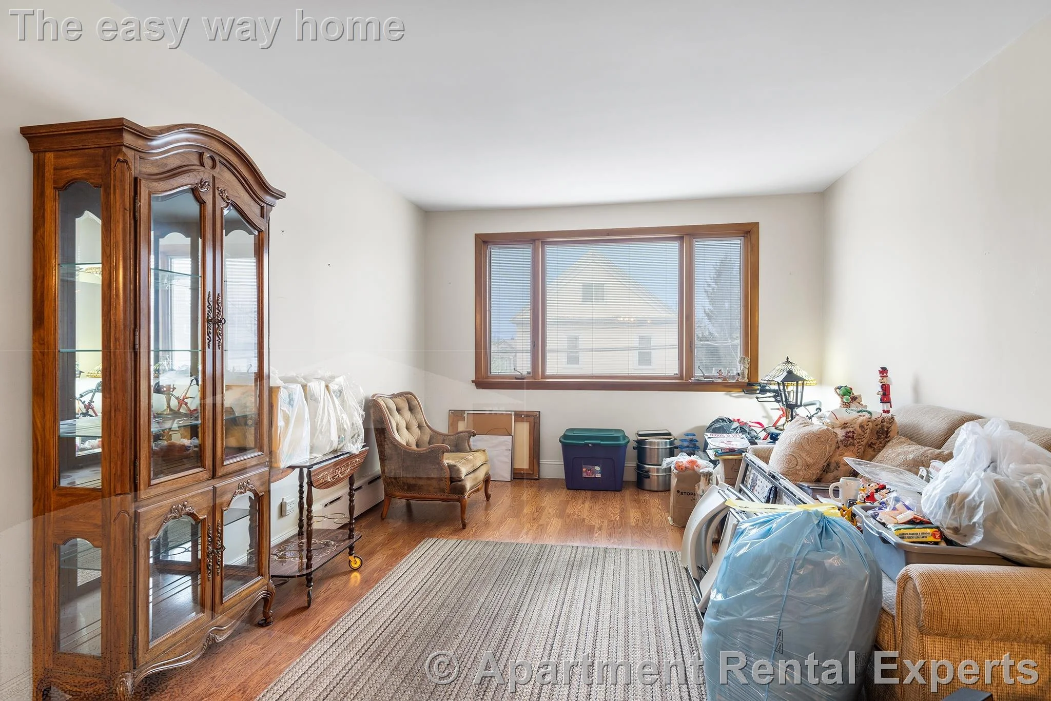 3 bed, 1 bath apartment for rent at 9 Stearns Ave, Tufts University — photo 13 of 23