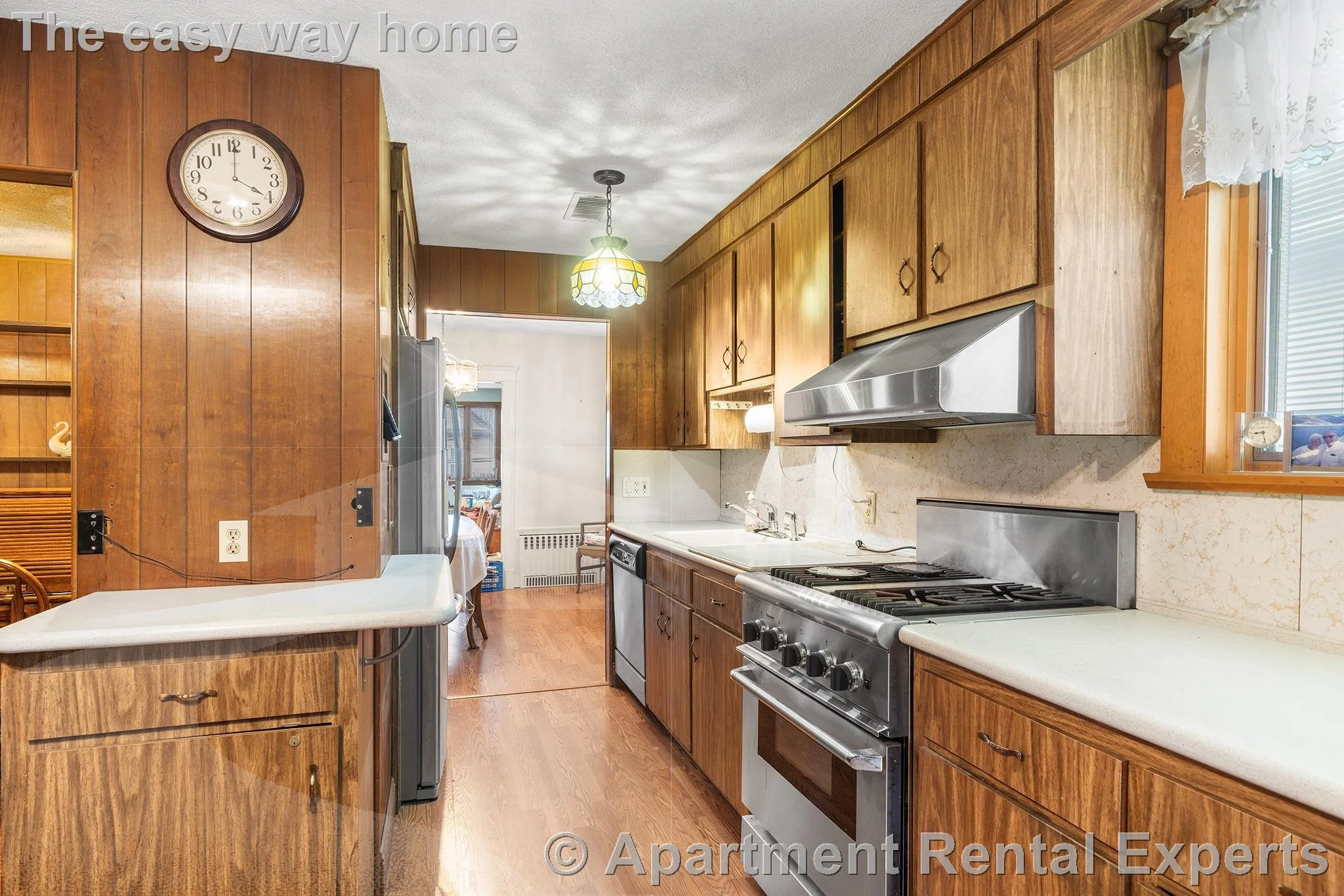 3 bed, 1 bath apartment for rent at 9 Stearns Ave, Tufts University — photo 14 of 23