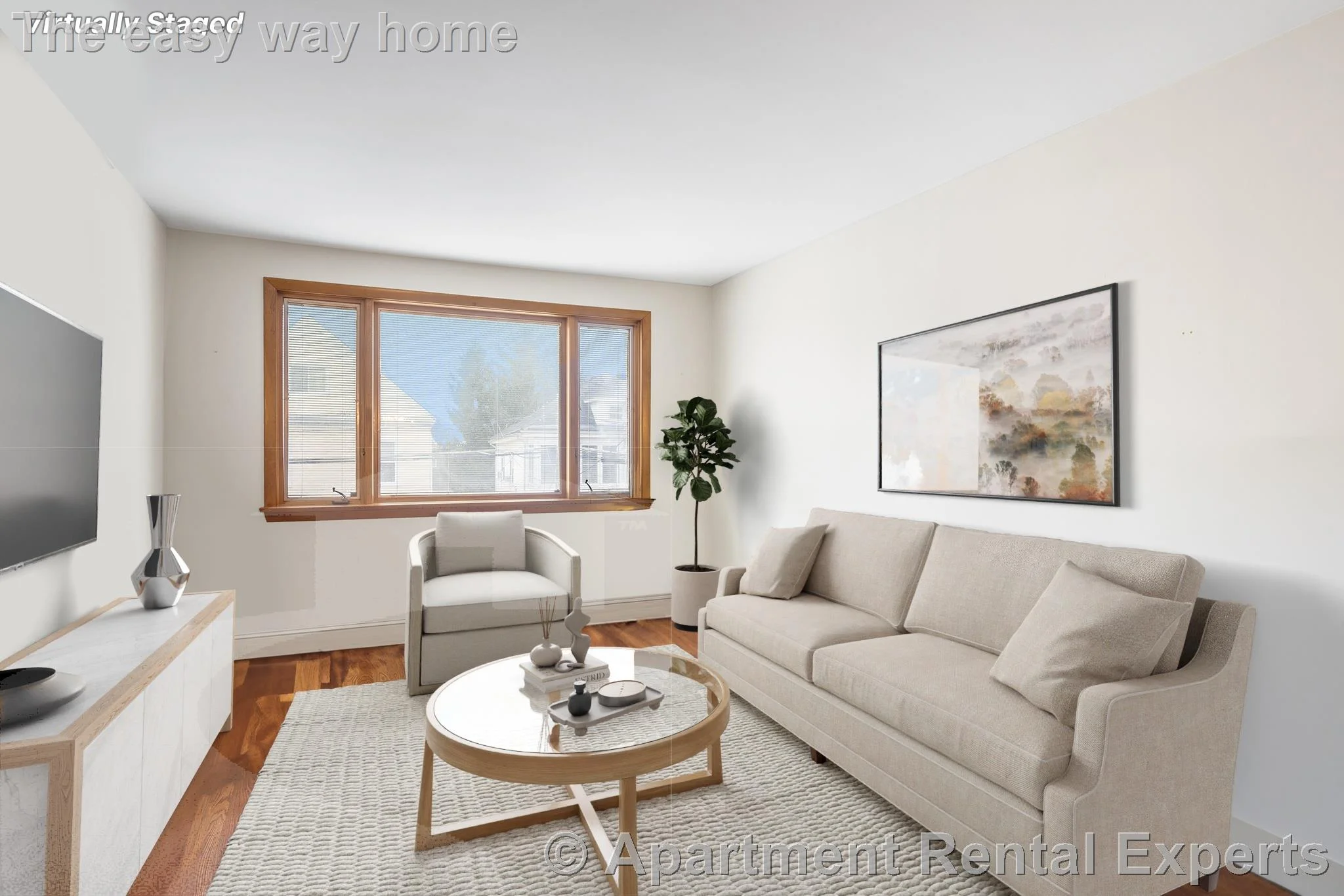 3 bed, 1 bath apartment for rent at 9 Stearns Ave, Tufts University