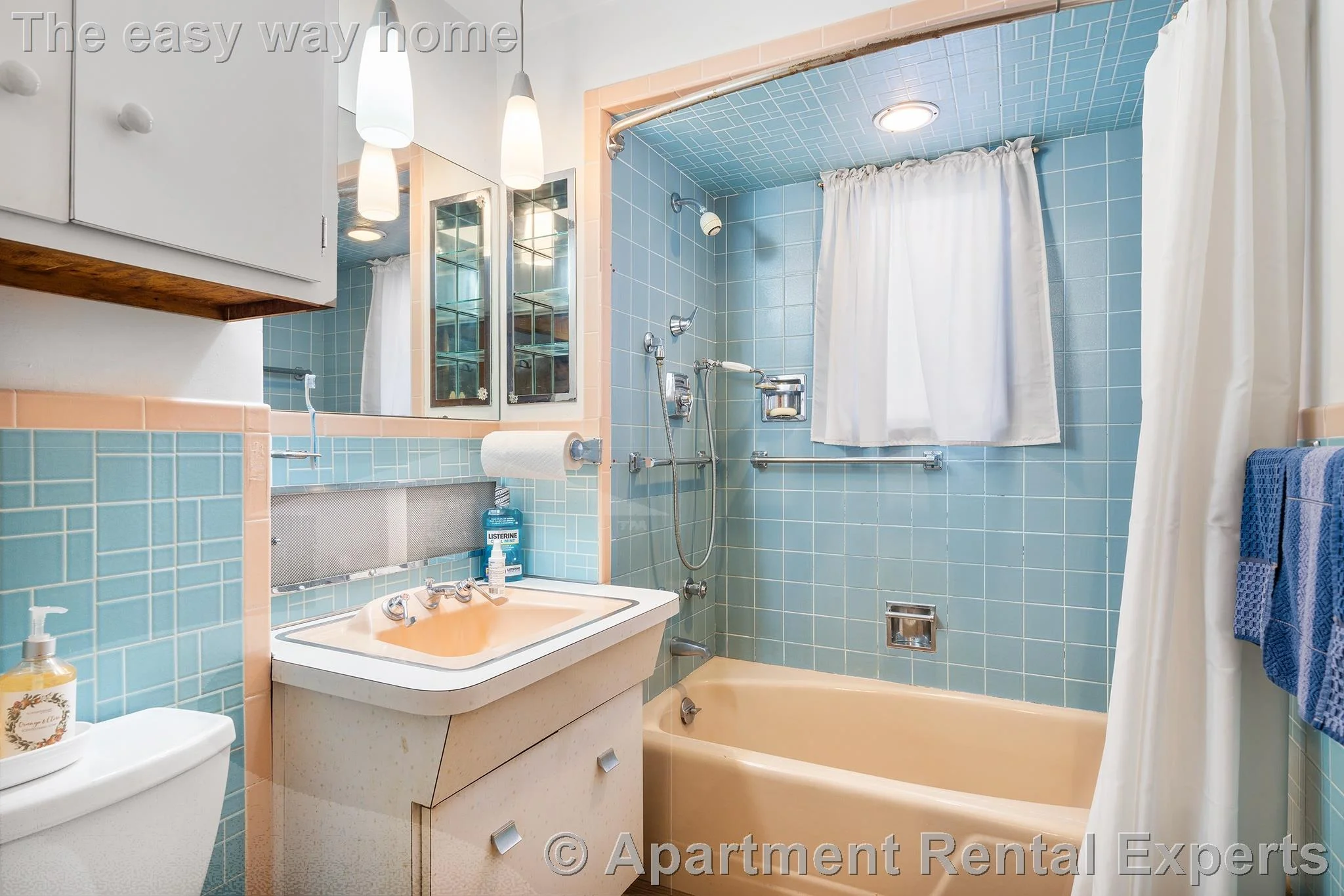 3 bed, 1 bath apartment for rent at 9 Stearns Ave, Tufts University — photo 8 of 23