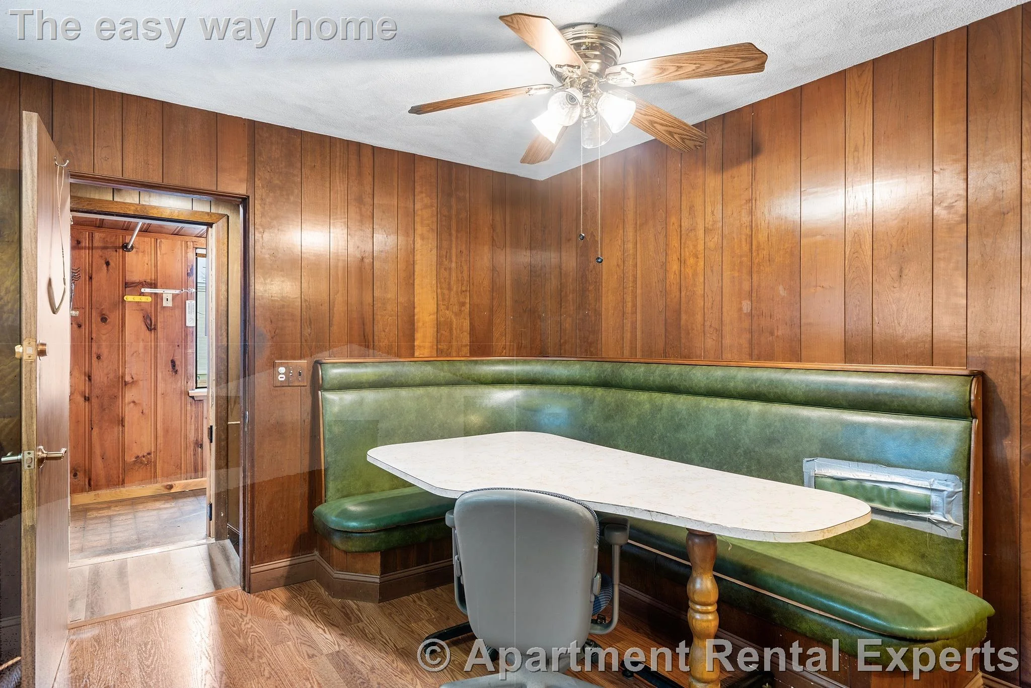 3 bed, 1 bath apartment for rent at 9 Stearns Ave, Tufts University — photo 15 of 23