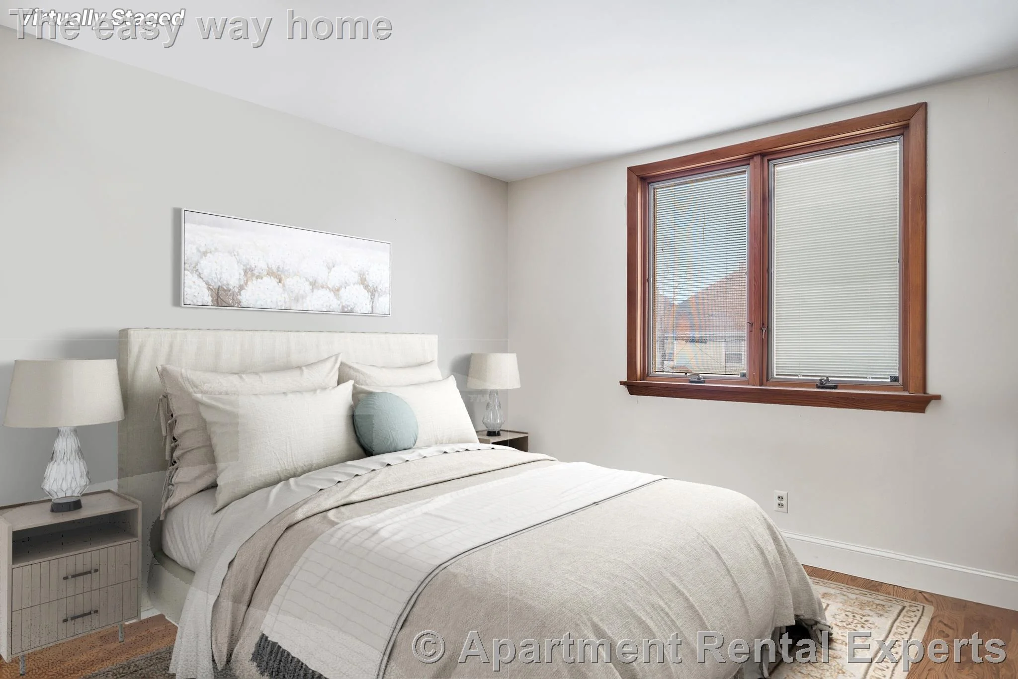 3 bed, 1 bath apartment for rent at 9 Stearns Ave, Tufts University — photo 12 of 23