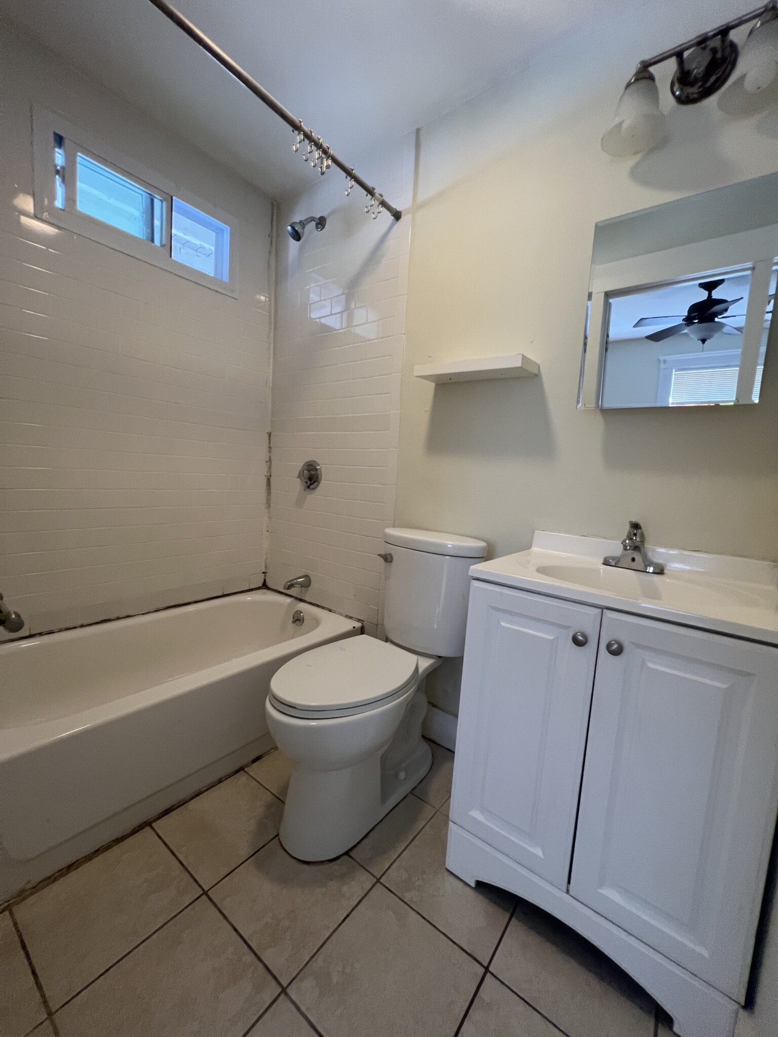 3 bed, 2 bath apartment for rent at 9 Stedman Unit 1, Jamaica Plain — photo 13 of 20