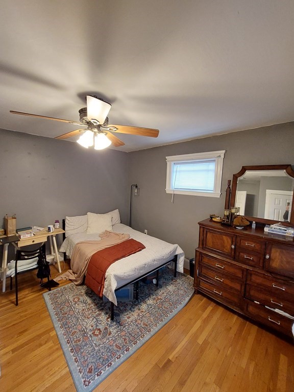 3 bed, 2 bath apartment for rent at 9 Stedman Unit 1, Jamaica Plain — photo 18 of 20