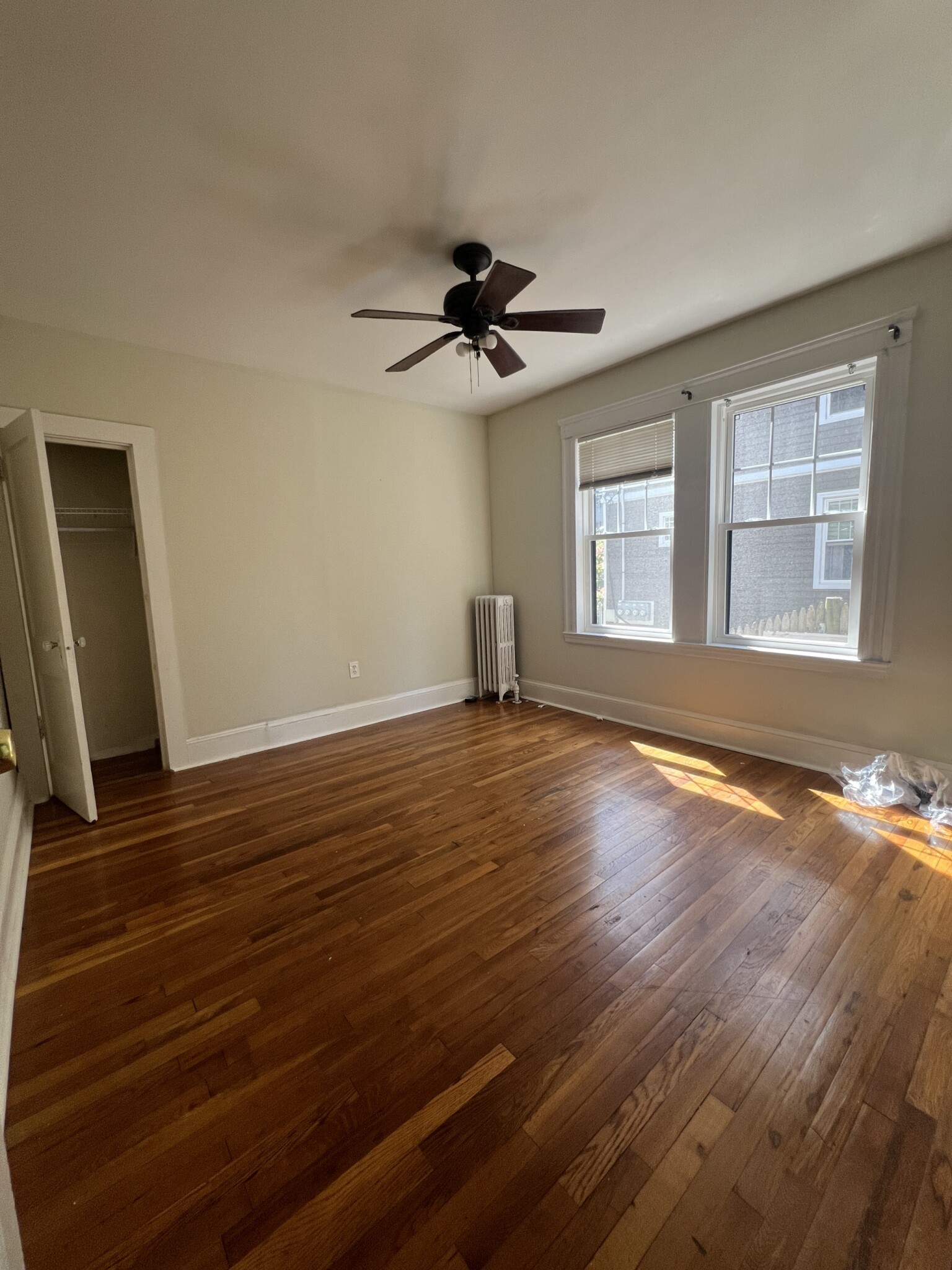 3 bed, 2 bath apartment for rent at 9 Stedman Unit 1, Jamaica Plain — photo 10 of 20