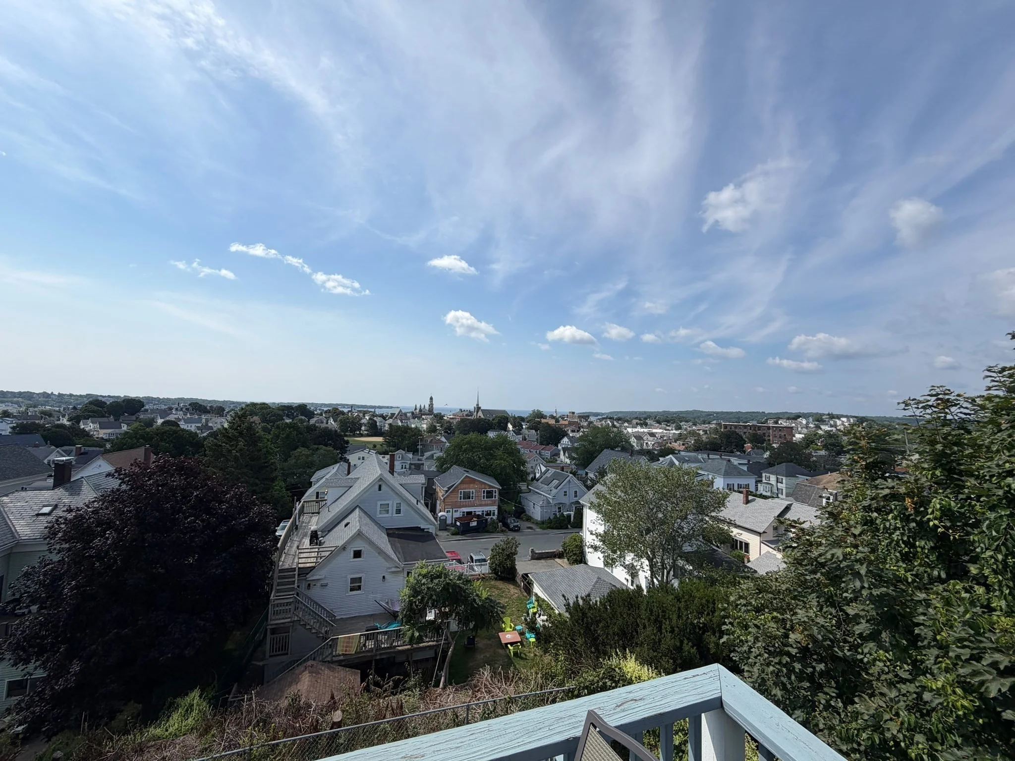 3 bed, 1 bath apartment for rent at 9 Summit St Unit 2, Gloucester — photo 12 of 12