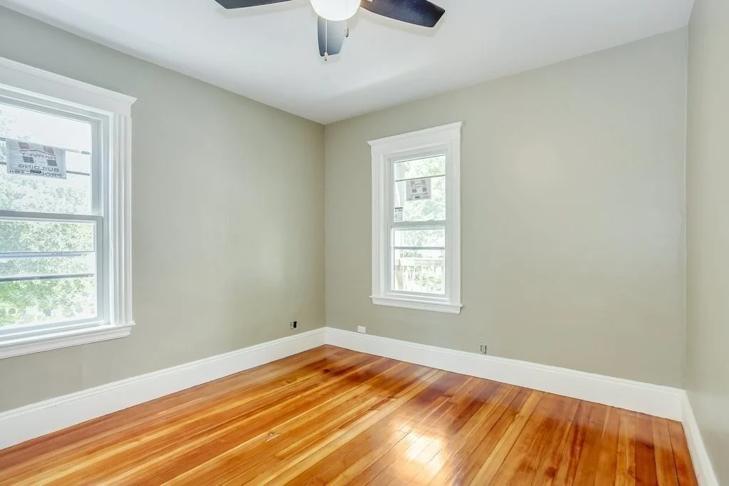 2 bed, 1 bath apartment for rent at 9 Sumner Park Unit 2, Dorchester — photo 16 of 22