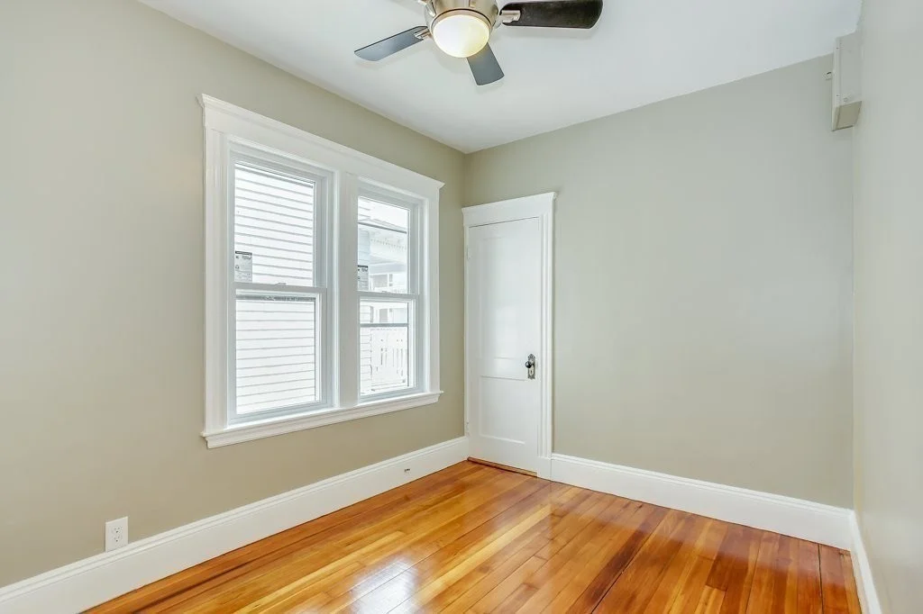 2 bed, 1 bath apartment for rent at 9 Sumner Park Unit 2, Dorchester — photo 17 of 22