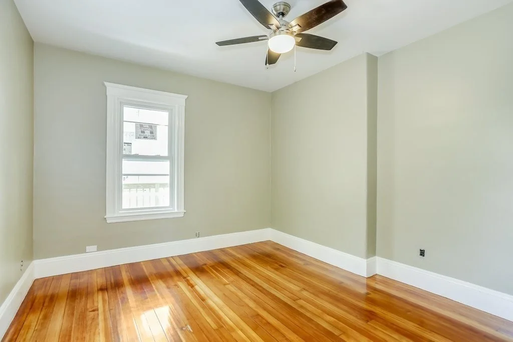 2 bed, 1 bath apartment for rent at 9 Sumner Park Unit 2, Dorchester — photo 15 of 22