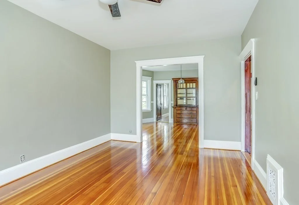 2 bed, 1 bath apartment for rent at 9 Sumner Park Unit 2, Dorchester — photo 12 of 22