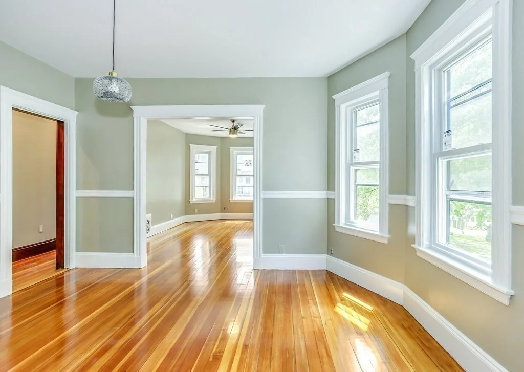 2 bed, 1 bath apartment for rent at 9 Sumner Park Unit 2, Dorchester — photo 10 of 22