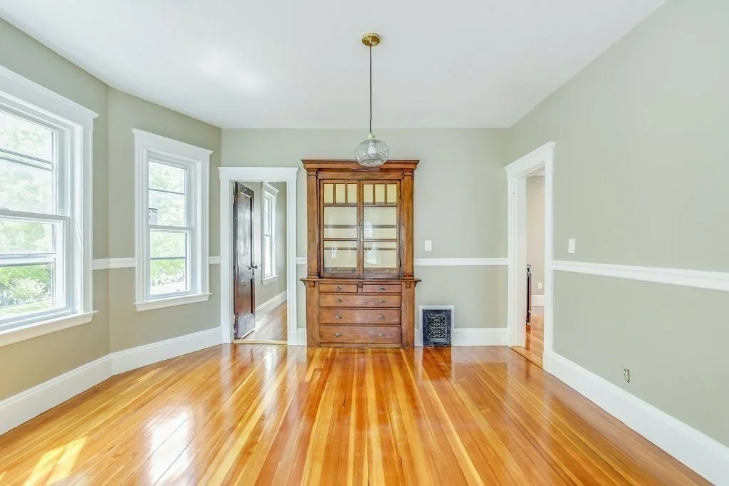 2 bed, 1 bath apartment for rent at 9 Sumner Park Unit 2, Dorchester — photo 13 of 22