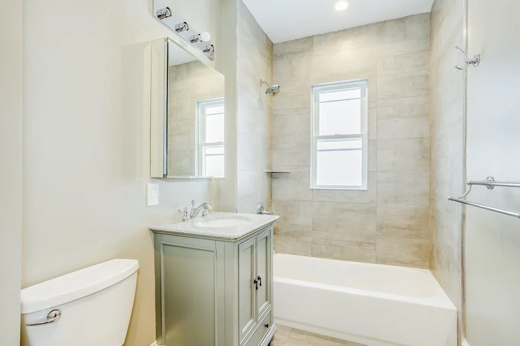 2 bed, 1 bath apartment for rent at 9 Sumner Park Unit 2, Dorchester — photo 14 of 22