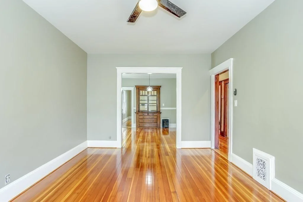 2 bed, 1 bath apartment for rent at 9 Sumner Park Unit 2, Dorchester — photo 8 of 22