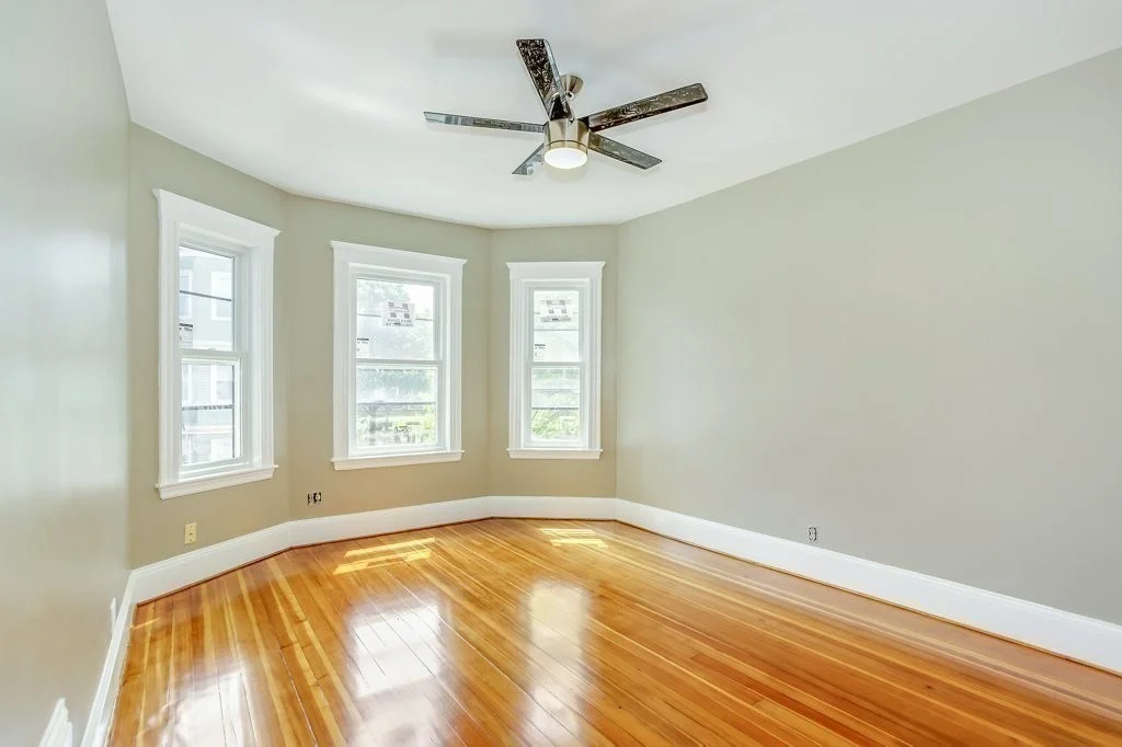 2 bed, 1 bath apartment for rent at 9 Sumner Park Unit 2, Dorchester — photo 9 of 22