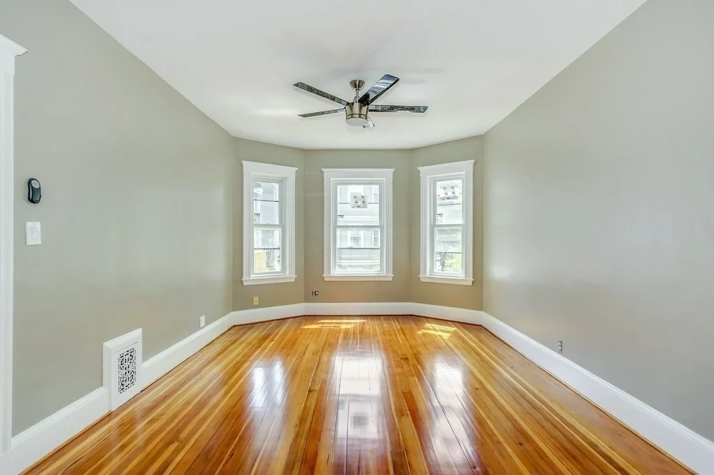 2 bed, 1 bath apartment for rent at 9 Sumner Park Unit 2, Dorchester — photo 11 of 22