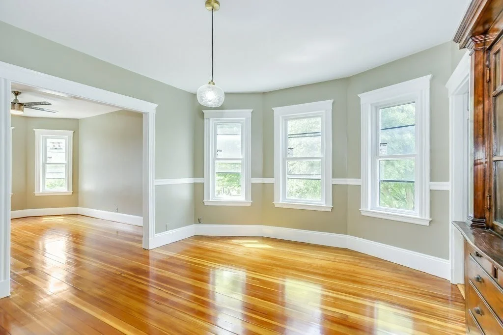 2 bed, 1 bath apartment for rent at 9 Sumner Park Unit 2, Dorchester — photo 7 of 22