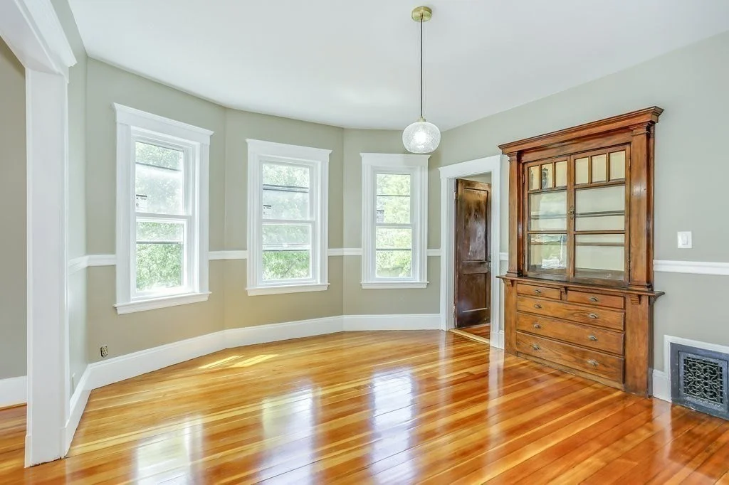 2 bed, 1 bath apartment for rent at 9 Sumner Park Unit 2, Dorchester — photo 6 of 22