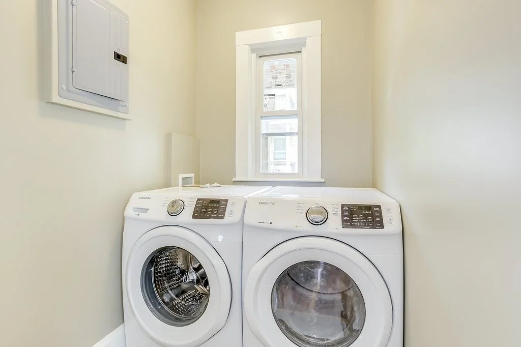 2 bed, 1 bath apartment for rent at 9 Sumner Park Unit 2, Dorchester — photo 5 of 22