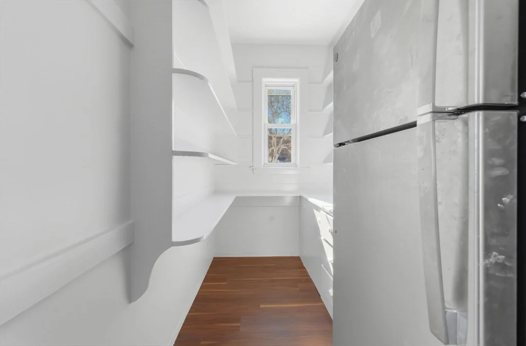 2 bed, 1 bath apartment for rent at 9 Sumner Sq Unit 3, Dorchester — photo 2 of 7