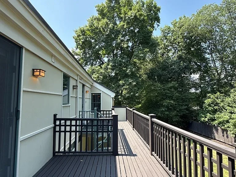 5 bed, 2 bath apartment for rent at 9 Sunny Knoll Ter, Lexington — photo 28 of 31