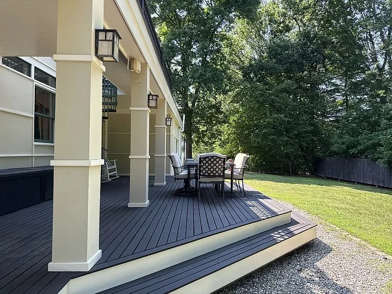 5 bed, 2 bath apartment for rent at 9 Sunny Knoll Ter, Lexington — photo 29 of 31