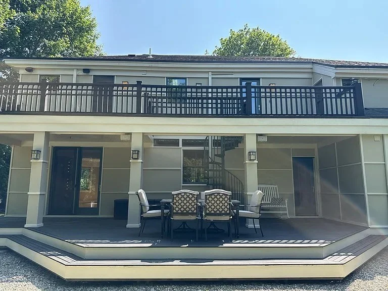 5 bed, 2 bath apartment for rent at 9 Sunny Knoll Ter, Lexington — photo 26 of 31