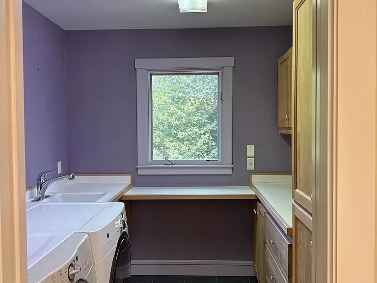 5 bed, 2 bath apartment for rent at 9 Sunny Knoll Ter, Lexington — photo 20 of 31