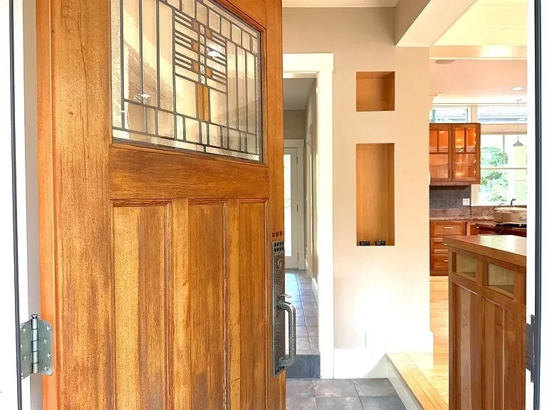 5 bed, 2 bath apartment for rent at 9 Sunny Knoll Ter, Lexington — photo 3 of 31