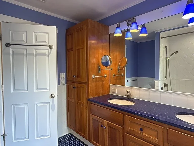5 bed, 2 bath apartment for rent at 9 Sunny Knoll Ter, Lexington — photo 19 of 31