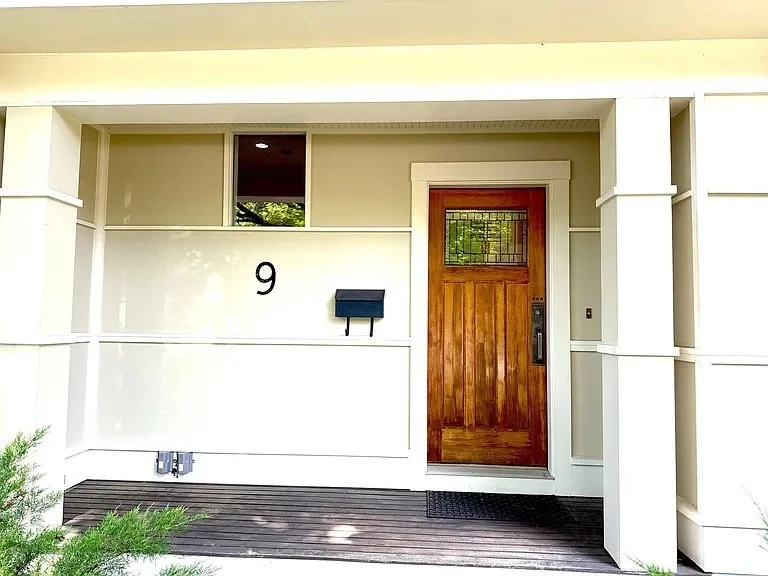 5 bed, 2 bath apartment for rent at 9 Sunny Knoll Ter, Lexington — photo 2 of 31
