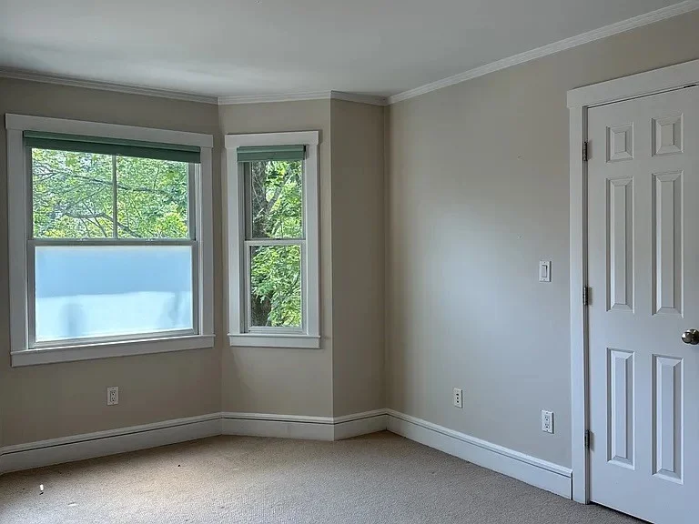 5 bed, 2 bath apartment for rent at 9 Sunny Knoll Ter, Lexington — photo 16 of 31