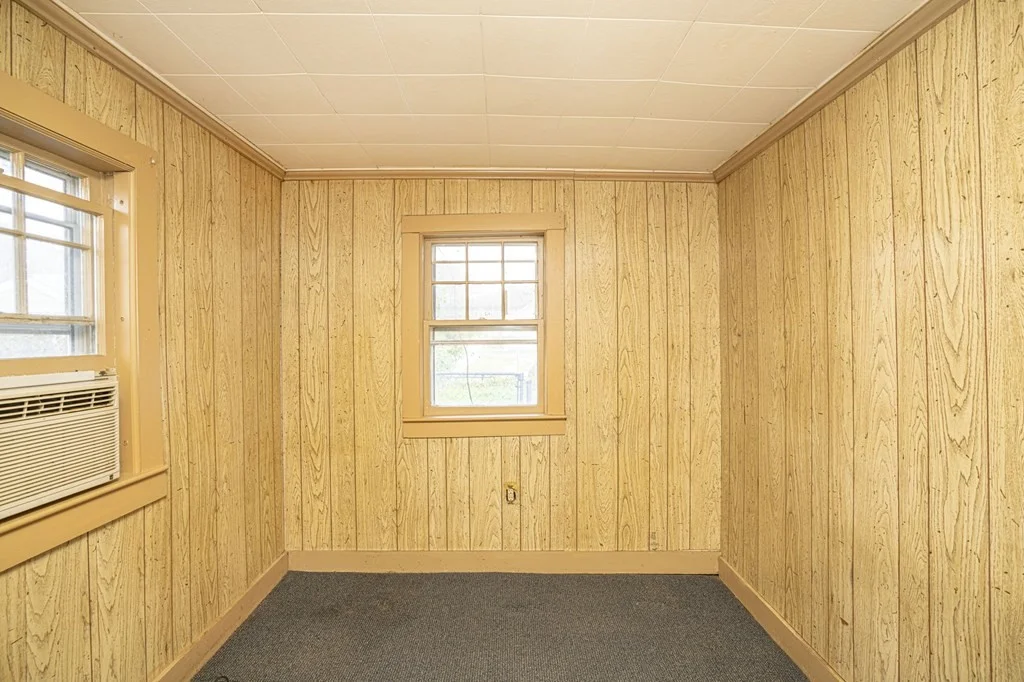 2 bed, 1 bath apartment for rent at 9 Swift Ave, Swifts Beach — photo 18 of 24