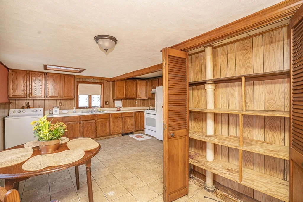 2 bed, 1 bath apartment for rent at 9 Swift Ave, Swifts Beach — photo 11 of 24