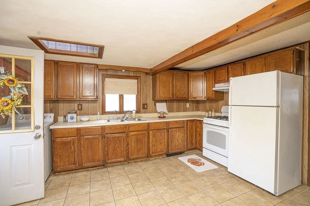 2 bed, 1 bath apartment for rent at 9 Swift Ave, Swifts Beach — photo 12 of 24