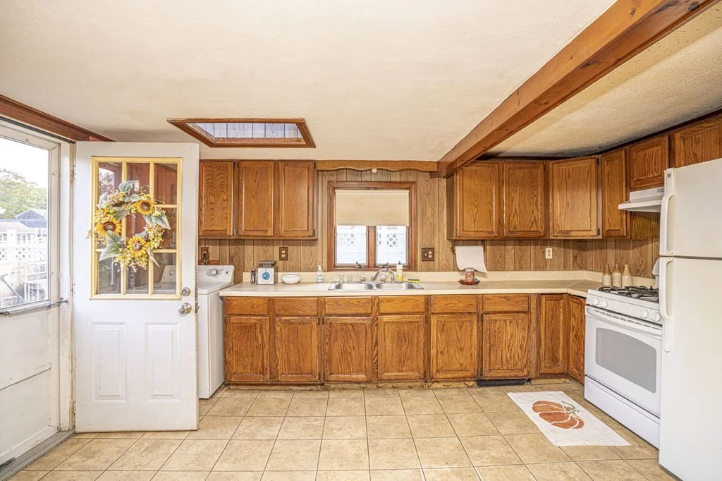 2 bed, 1 bath apartment for rent at 9 Swift Ave, Swifts Beach — photo 13 of 24