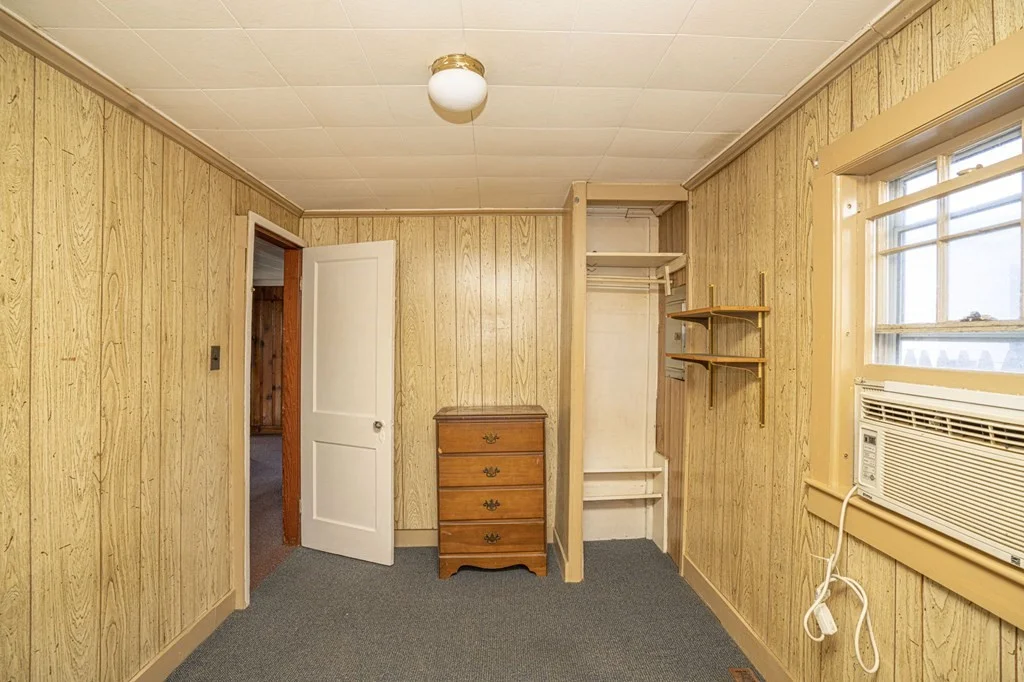 2 bed, 1 bath apartment for rent at 9 Swift Ave, Swifts Beach — photo 17 of 24