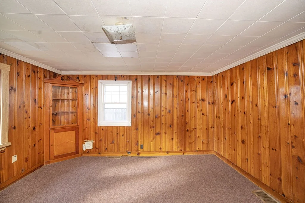 2 bed, 1 bath apartment for rent at 9 Swift Ave, Swifts Beach — photo 21 of 24
