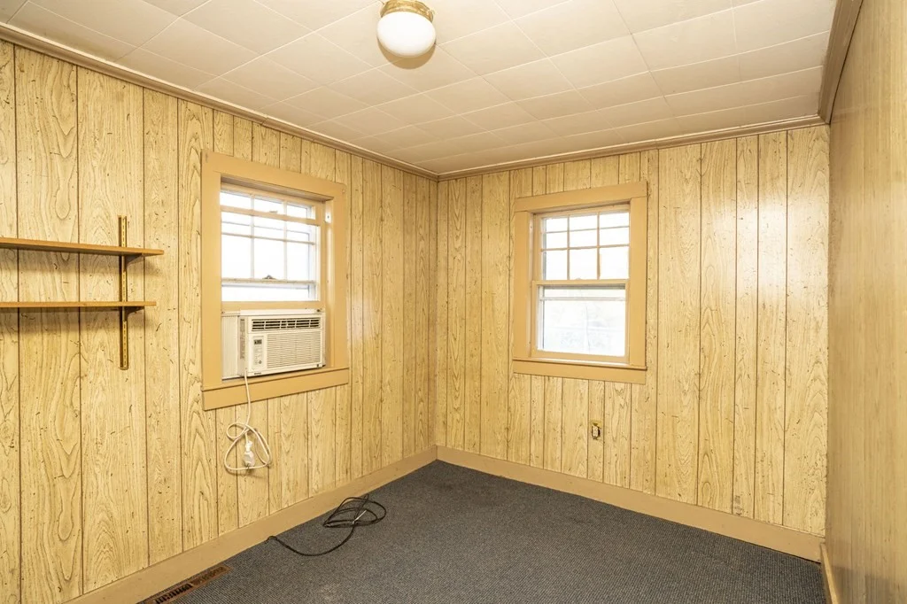 2 bed, 1 bath apartment for rent at 9 Swift Ave, Swifts Beach — photo 19 of 24
