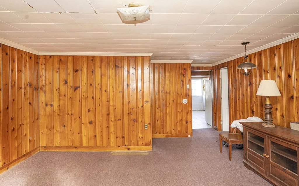 2 bed, 1 bath apartment for rent at 9 Swift Ave, Swifts Beach — photo 20 of 24